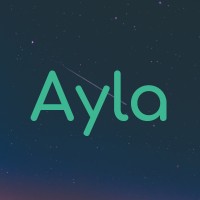 Ayla