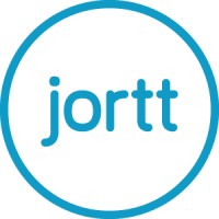Jortt - Ondernemer Gericht Boekhouden™.