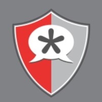 PR Security Service logo - Similar company to Macula