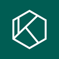 Ody Keller Advogados logo - Similar company to Cta Internet