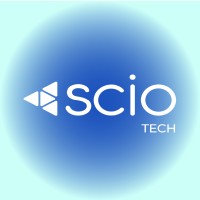 SCIO Tech logo - Similar company to Tagse