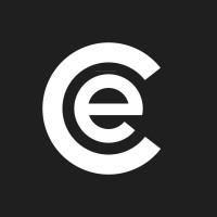 Ecommence logo - Similar company to Auderli
