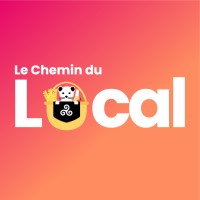 Le Chemin du Local logo - Similar company to Madmads