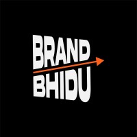 Brand Bhidu logo - Similar company to Hirrent.Com