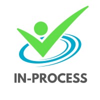 Integra Tecnología logo - Similar company to Intersales Bpo