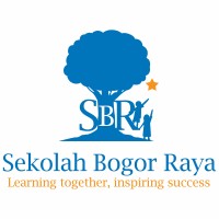 Sekolah Bogor Raya logo - Similar company to Clastify