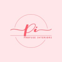 Profuse Interiors logo - Similar company to Ad Studio Architects
