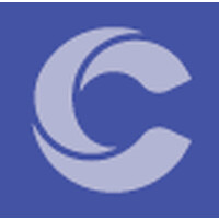 Conqord Capital Partners, LP logo - Similar company to Prism Ai Consultants
