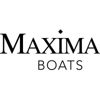 Maxima Boats logo - Similar company to Odas Solutions