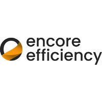 ENCORE Efficiency SE logo - Similar company to Vaering
