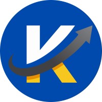 Khataplus Solutions Pvt Ltd logo - Similar company to Sanskar-Kit Product Solutions Pvt. Ltd.