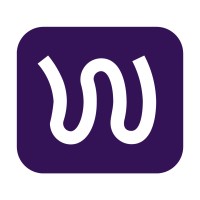 WIMBA logo - Similar company to Sylvester.Ai