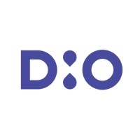 DIO Implant USA logo - Similar company to Ritter Implants Usa