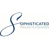Sophisticated Projects & Estates logo - Similar company to Rusch & Partner