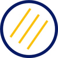 Umfula Biotech logo - Similar company to Scinity