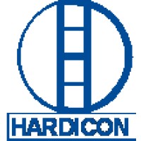 Hardicon Ltd. logo - Similar company to Faasos Com