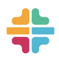 AIS logo - Similar company to Ai Solutions Ltd.