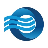 HIDRAULICA logo - Similar company to Hidraulica