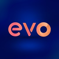 EVO Consultoria logo - Similar company to Evo Media