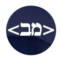 Meirbina Limited logo - Similar company to Coils Tech