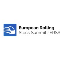 European Rolling Stock Summit logo - Similar company to Rail Freight Forward
