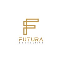 Futura Consulting SRL logo - Similar company to Maintsoft Srl