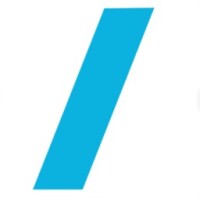 Landmark Bio logo - Similar company to Corner Therapeutics