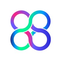 fanweave logo - Similar company to Bugdev Studios