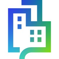 Moja Ostrołęka logo - Similar company to Ccgt Ostrołęka