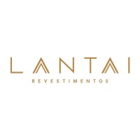 Lantai logo - Similar company to Ide@L Systems Com E Serv De Informática