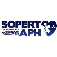 Sopert Aph