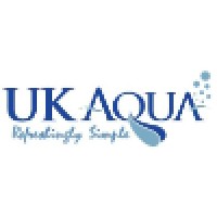 UK AQUA LTD logo - Similar company to Petcetera Etc