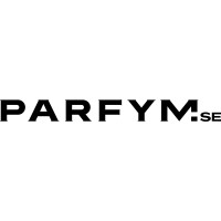 Parfym.se logo - Similar company to Linneverket