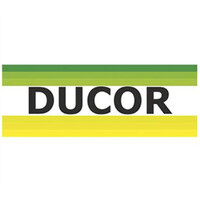 DUCOR LLC logo - Similar company to Dalma Electronics L.L.C