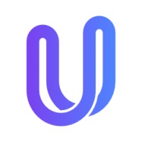 Uplevel Digital logo - Similar company to Ilathys Pte Ltd