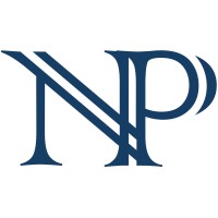 NuclearPharm logo - Similar company to She.Connects Collective