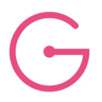 Glimpact logo - Similar company to Projet Celsius