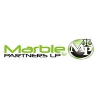 Marble Partners LP logo - Similar company to Marble Partners