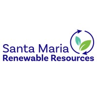 Santa Maria Renewable Resources logo - Similar company to Renewable Watt
