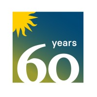 Smithsonian Environmental Research Center logo - Similar company to Smithsonian'S National Zoo And Conservation Biology Institute