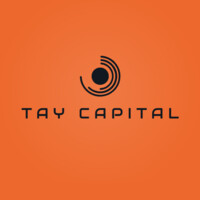 TAY Capital logo - Similar company to N2 Brasil