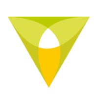 Redvoiss logo - Similar company to It Connection