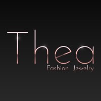 Thea Fashion Jewelry logo - Similar company to Global Conect Import & Export