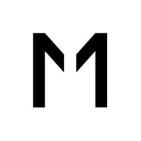 MONORENDER logo - Similar company to Nira Studios