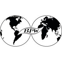 BPW Helsingborg logo - Similar company to Form Osteopathy