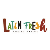 Latin Fresh