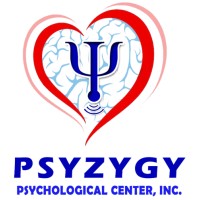 PSYZYGY Psychological Center, Inc. logo - Similar company to Board Prep Solutions, Incorporated