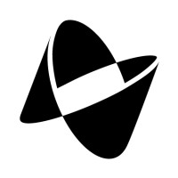 Nastec Srl logo - Similar company to Giada System