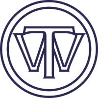 timewisecomua logo - Similar company to Valthsolutions