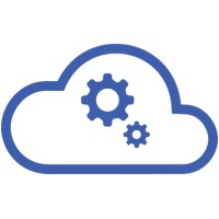 RSI, LLC logo - Similar company to Knowledge Works Limited